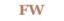 fancywufan.com